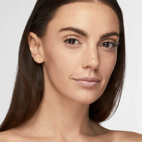 ESTEE LAUDER 3C1 Dusk Double Wear Stay In Place Foundation - Picture 3 of 8